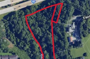 000 Fairfield Dr, Winston-Salem, NC 27127 - Photo 1