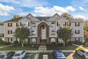 3702 Cotswold Terrace, Greensboro, NC 27410 - Photo 1