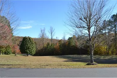 0 Mossdale Road, Stoneville, NC 27048 - Photo 1