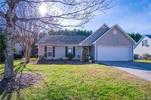 2818 Bridgeport Dr, Winston-Salem, NC 27103 - Photo 1