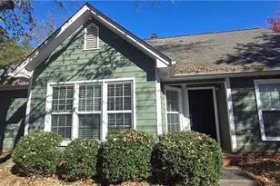 2933 Deerbrook Ct, Winston-Salem, NC 27103 - Photo 1