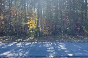 000 Ashcroft Dr, Reidsville, NC 27320 - Photo 1