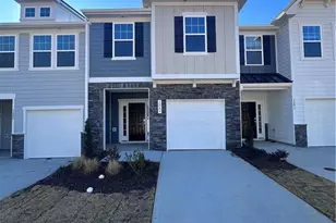 1289 Hammond Dr, Mebane, NC 27302 - Photo 1