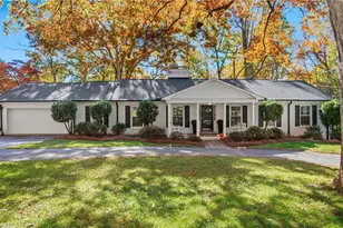 3710 Kirklees Rd, Winston-Salem, NC 27104 - Photo 1