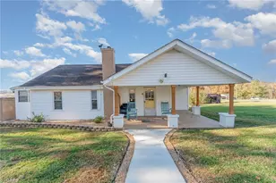 3959 Red Brush Rd, Mount Airy, NC 27030 - Photo 1