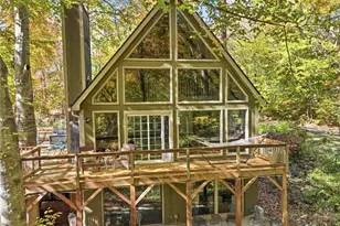 2595 Azalea Pl, Winston-Salem, NC 27103 - Photo 1