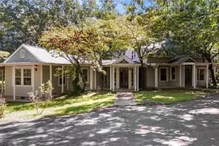 1291 Lockland Terrace, Winston-Salem, NC 27103 - Photo 1