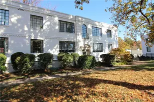 1700-D4 Elm St, Greensboro, NC 27408 - Photo 1