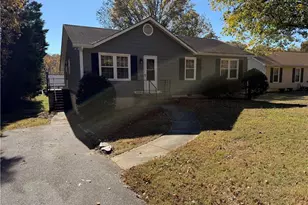 1688 Guilford Dr, Winston-Salem, NC 27127 - Photo 1