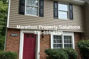 5514 Richland St, Greensboro, NC 27409 - Photo 1