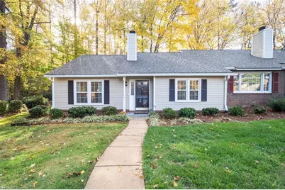 38 Brownstone Lane, Greensboro, NC 27410 - Photo 1