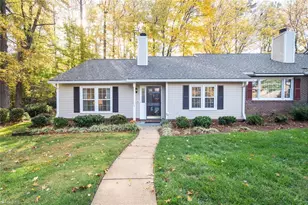 38 Brownstone Ln, Greensboro, NC 27410 - Photo 1