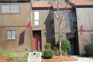 207 Village Ln, Greensboro, NC 27409 - Photo 1