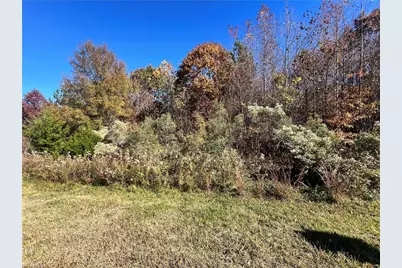 0 Hughes Farm Road, Archdale, NC 27263 - Photo 1