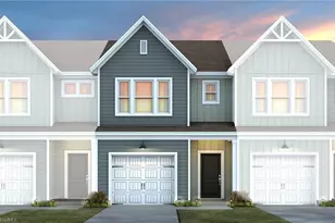 4556 Dillon Ml Dr, McLeansville, NC 27301 - Photo 1