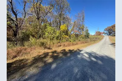 00 Day Drive, Hamptonville, NC 27020 - Photo 1