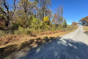 00 Day Dr, Hamptonville, NC 27020 - Photo 1