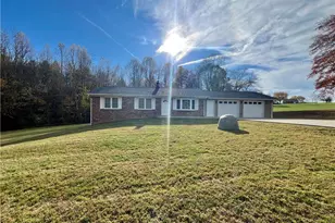 292 Briarlea Dr, Ronda, NC 28670 - Photo 1