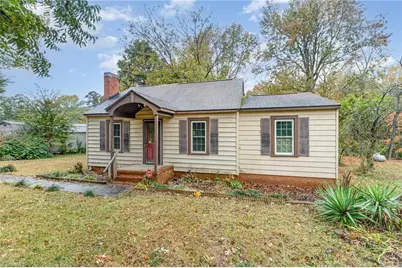 1807 Newell Street, Asheboro, NC 27203 - Photo 1