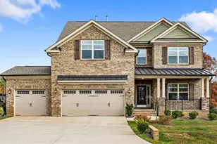 7722 NW Meadows Dr, Stokesdale, NC 27357 - Photo 1