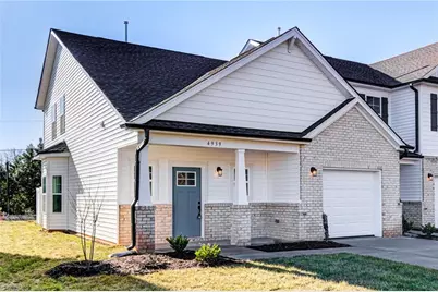 4939 Cannon Crossing Way, Greensboro, NC 27410 - Photo 1