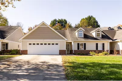 105 Plantation Place Lane, Mount Airy, NC 27030 - Photo 1