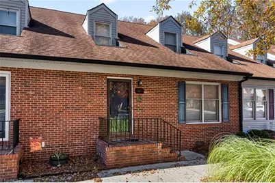 327 Wynnewood Drive, Archdale, NC 27263 - Photo 1