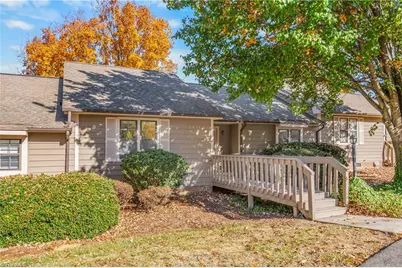 1223 Watermark Court, High Point, NC 27265 - Photo 1