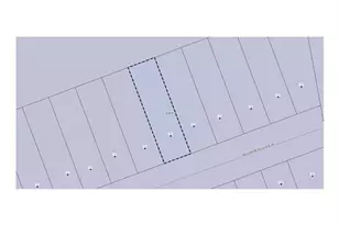 735 Meadowgreen Village Dr, Eden, NC 27288 - Photo 1