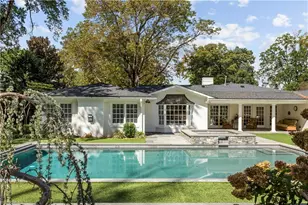 1003 Dover Rd, Greensboro, NC 27408 - Photo 1