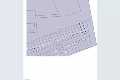 743-745 Meadowgreen Village Drive, Eden, NC 27288 - Photo 1