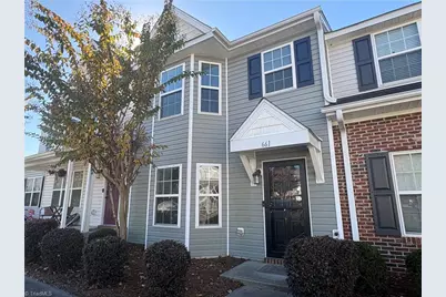 661 Grasswren Way, Greensboro, NC 27409 - Photo 1