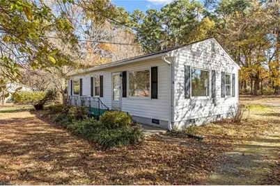 723 Hendrix Street, High Point, NC 27260 - Photo 1