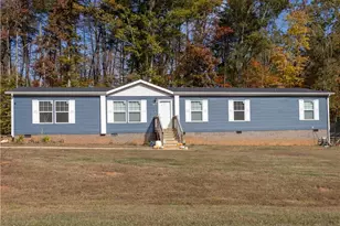 2360 Ralph Joyce Rd, Sandy Ridge, NC 27046 - Photo 1