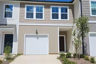 902 Falls Grove Trl, High Point, NC 27265 - Photo 1