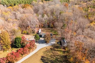 2023 Amos Farm Rd, Kernersville, NC 27284 - Photo 1