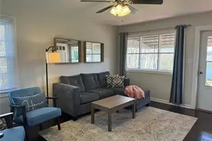 2115 Maple St, Greensboro, NC 27405 - Photo 1