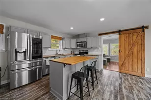 417 Chapel Dr, Lexington, NC 27295 - Photo 1