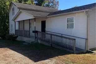 150 E Lexington Rd, Mocksville, NC 27028 - Photo 1