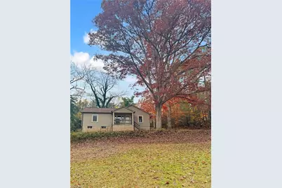 41 Icard Ridge Road, Taylorsville, NC 28681 - Photo 1