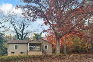 41 Icard Ridge Rd, Taylorsville, NC 28681 - Photo 1