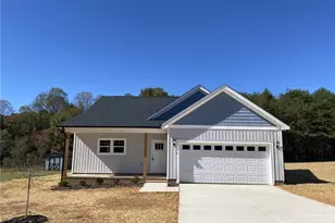 1174 Dudley St, Yadkinville, NC 27055 - Photo 1