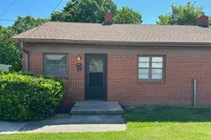 201 Lowdermilk St, Greensboro, NC 27401 - Photo 1