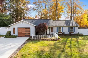 1924 Middlewood Ct, High Point, NC 27265 - Photo 1