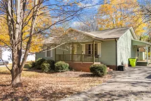 111 Sharon Dr, Lexington, NC 27292 - Photo 1