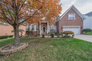 1965 Waterford Village Dr, Clemmons, NC 27012 - Photo 1