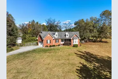 181 Timberwolfe Trail, Winston-Salem, NC 27107 - Photo 1