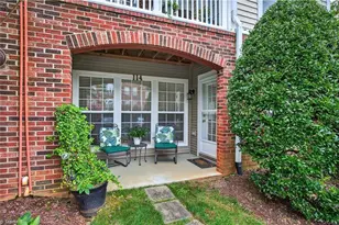 2221 Delaney Dr, Burlington, NC 27215 - Photo 1