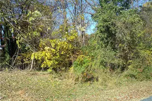 0 Cherokee Dr, Lexington, NC 27295 - Photo 1