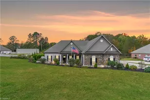 132 Conrad Rd, Lewisville, NC 27023 - Photo 1